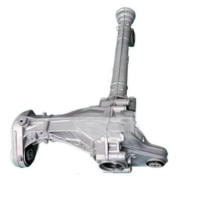 China 95834901120 Porsche C-ayenne Diferencial de eixo dianteiro 3.0T à venda