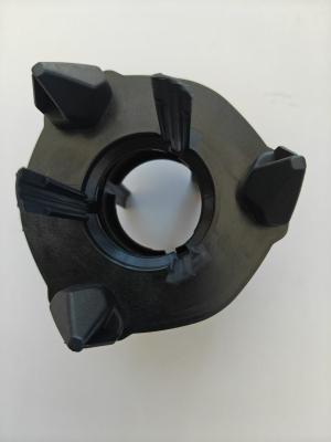 China AY13-1 Positioning Kit for sale