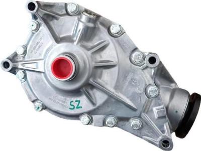 China 4-Wheel Drive Chain The Perfect Addition to Automotive Component Collection for sale
