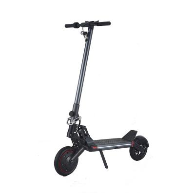 China G3 Japanese British Eu Running High Low Speed Custom Unisex Free Shipping Adult Electric Scooter From China for sale