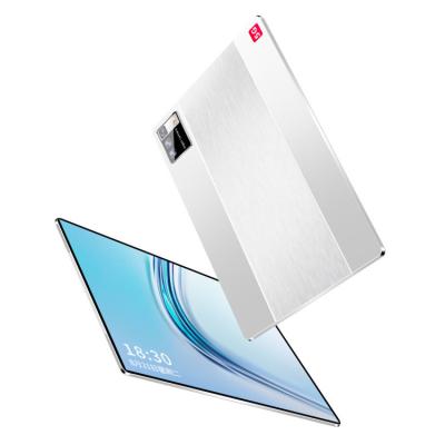 China Clear Anti-dust Touch Screen Tablet PC 10 Inch 4GB +32GB Android 8.0 Widely Used Android Player, Music, Camera for sale