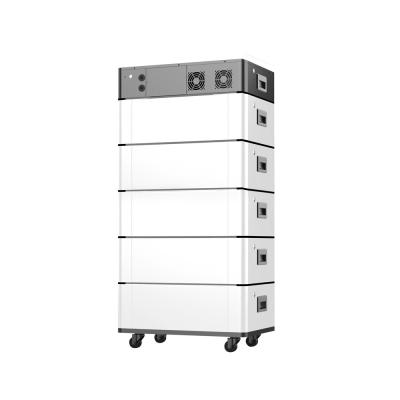 중국 3 kw 주택을 위한 전력망 태양계 위의 4 kw 단번에 태양 시스템 5KW 6KW 8KW 10 kw 판매용