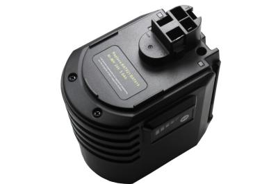China 24V Bosch Replacement Battery for sale