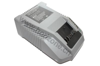 China 14.4V / 18V Power Tool Battery Charger for sale