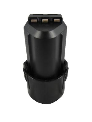 China BB1600 , BHT-2600 Replacement Power tool Battery for Ryobi Li-ion 10.8v 1.5Ah for sale