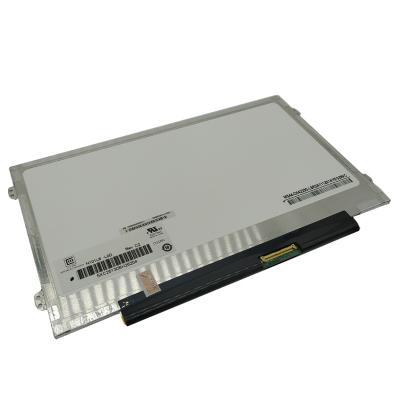 China New 10.1