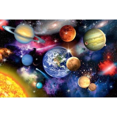 China Modern Full Round 5D DIY Diamond Painting