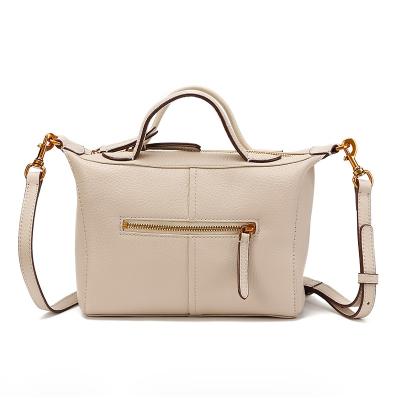 China Trendy PU Leather Snakeskin Bag Women Small Casual Cross - Body Bag Shoulder Cross - Body Bags For Women Girls for sale
