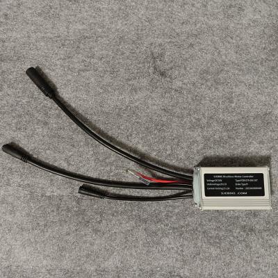 China Hot sales SJEBIKE EBIKE KITS 36V48V 250W/350W ebike conversion kits good quality 16