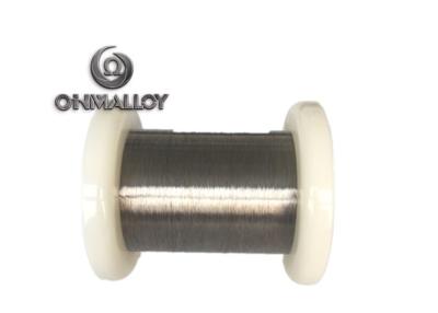 China 0.1 - 12mm Dimensions Stainless Steel Wire For Lifting And Fixing ISO9001 for sale