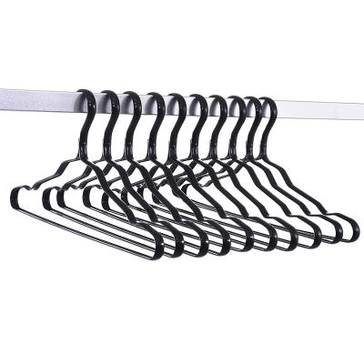 China Modern Clothes Rack Hanger Laundry Hanger Rack for sale