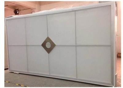 China Van certificatie Ce ISO Laminair Stroomplafond voor het Ziekenhuis Werkende Zaal Te koop