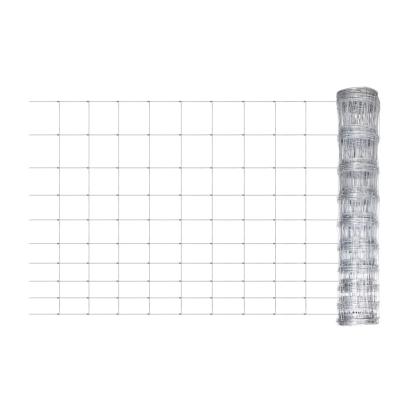 Cina Recinto Panels Galvanized del bestiame del metallo dell'iarda 1.0m bovini/degli ovini in vendita