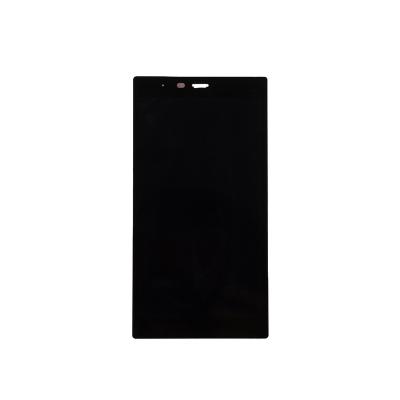 China Factory Selling High Quality Lcd Touch Display Module Tft Smart LCD Module Video Wall Display Module 68.22*132.02 for sale