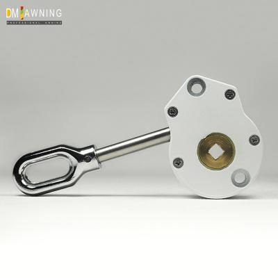 Chine Réducteur de transmission pour la tente/tente manuelle avec le 1h13 de réducteur de transmission à vendre
