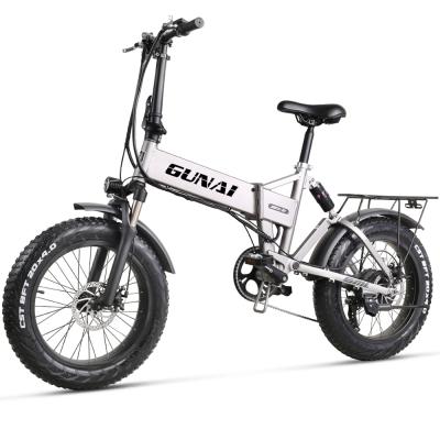 China Aluminum Alloy Latest Collection 7 Speed Electric Bike With Brushless Motor For Teenagers for sale
