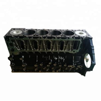 China Engine repairing high quality 6hk1 turbo diesel engine for isuzu 6hk1x 6hk1 manual for sale
