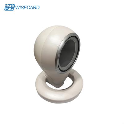 China Escáner 70000LUX ISSN IP54 de escritorio del QR Code de 1280×1024 Cmos en venta