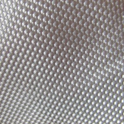 Chine PP/PET 105-105 Géo tissé par multifilaments met en sac Geotube Geocontainer pour la protection côtière à vendre