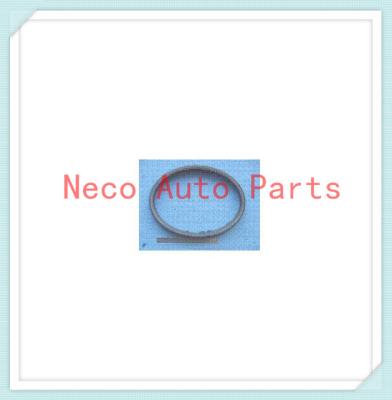 China Auto CVT Transmission Pushbelt REOF21 Fit for FIAT REOF 021A for sale
