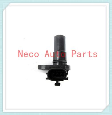 China Auto CVT Transmission Secondary Pulley Speed Sensor Fit for FIAT REOF 021A for sale