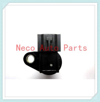 China Auto CVT Transmission Secondary Pulley Speed Sensor-2 Fit for FIAT REOF 021A for sale