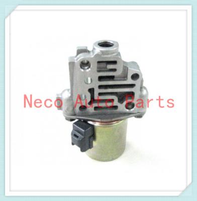 China AUTO CVT TRANSMISSION Start Clutch Solenoid valve FIT FOR HONDA LMYA LZYA CVT TRANSMISSION for sale