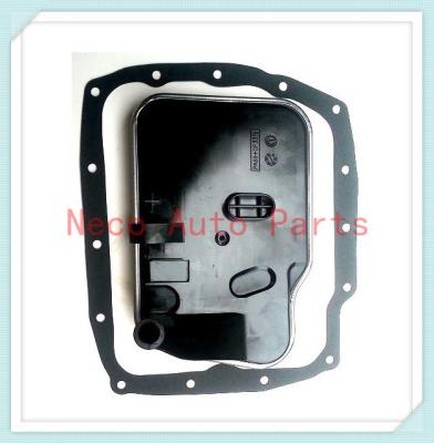 China AUTO CVT TRANSMISSION BMW Mini VT1 CVT Service Kit FIT FOR KIA CVT S for sale