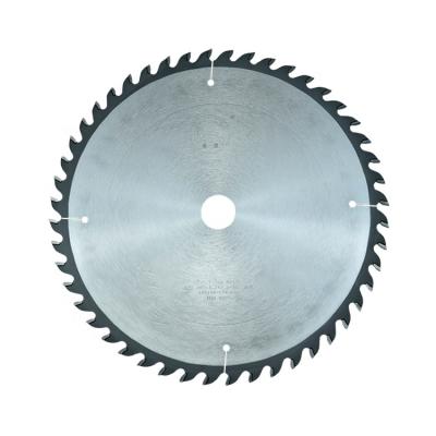 Cina 355mm Aluminum nchHigh 14 Speed Cutting Pcd High Quality Circular Saw Blade For Aluminum Cutting in vendita