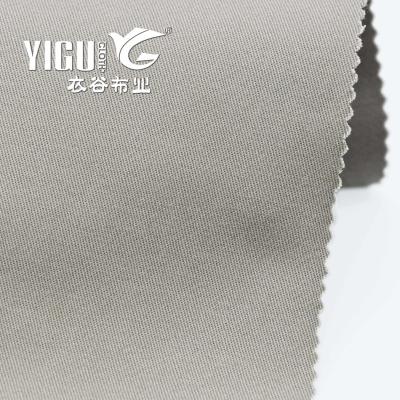 China Fabric Tear-Resistant High Density Cotton Printed Tessuti Cotone 100% For Dress for sale