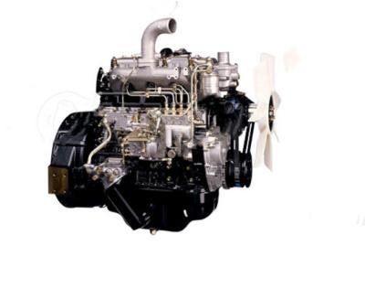 China 320d2 320D C7.1 Fuel Injection Pump 9521A030H 9521A031H 398-1498 3981498 for sale