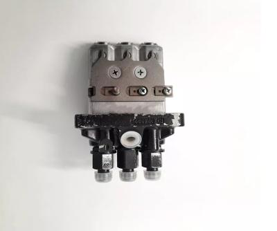 China 0945008630 Fuel Injector Pumps 094500-8630 For Engine 403D-11 403C-11 for sale