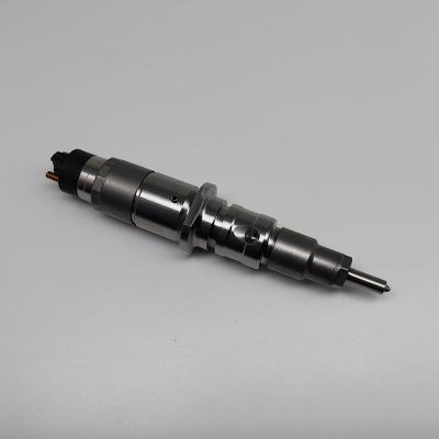 Chine 5263262 Injecteur diesel 0445120059 0445120231 6754-11-3011 à vendre