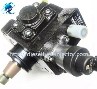 China 0986437082 Fuel Injection Pump 6271711110 4941173 0445020070 6271-71-1110 for sale