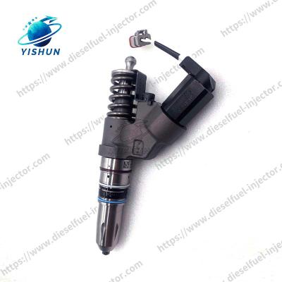 China 4903319 diesel fuel Injector 4903472 4928171 For M11 diesel Engine for sale