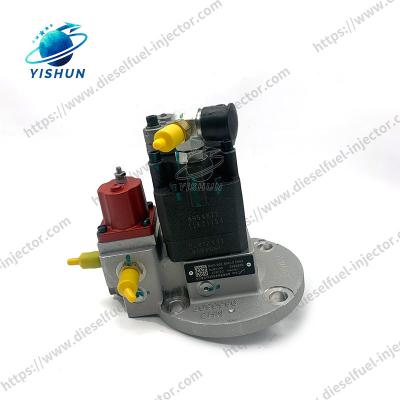 Chine M11 Qsm Ism pompes à carburant diesel 3090942 pompe à carburant par injection à vendre