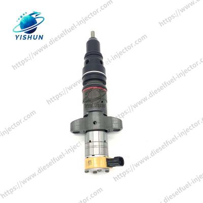 China 238-8091 Diesel Engine Fuel injector 295-1408 20R-8057 for C7 engine fuel injector for sale