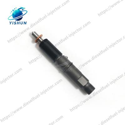 China Kdal59p6 Injetor de motor diesel Kbal59p5 Kdal59p5 Para Cummins 6bt 5.9l Motor à venda
