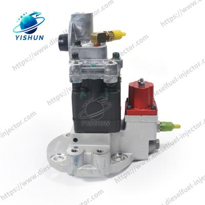 China 3417674 Bomba de injecção para motores a diesel 4954877 Para Cum-Mins M11 à venda