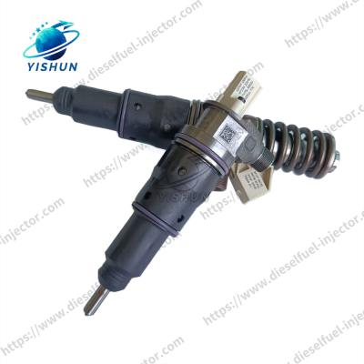 Κίνα 33800-84300 BEBE1R14101 Ενέττης κοινού σιδηροδρόμου ντίζελ 1112005-e9300 προς πώληση