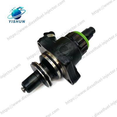 China 094040-0370 0940400370 Repuestos de bombas de combustible Hp0 Hpo en venta