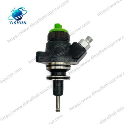 China 094040-0270 Elemento de excavadora Sub Assy Hp0 Pumpas de inyección Elemento de inyección 0940400270 en venta