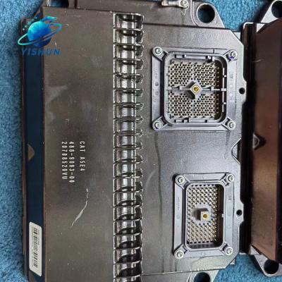 China Control Gp-ele 430-5447 488-9093 4305447 4889093 Engine Ecu Control Gp-engine Electronic Engine for sale