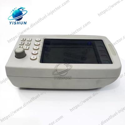 중국 B249900001085 발굴기 부품 모니터 Opus46 디스플레이 패널 Sy135 Sy215 Sy235 Sy335 Sy365 Sy425 판매용