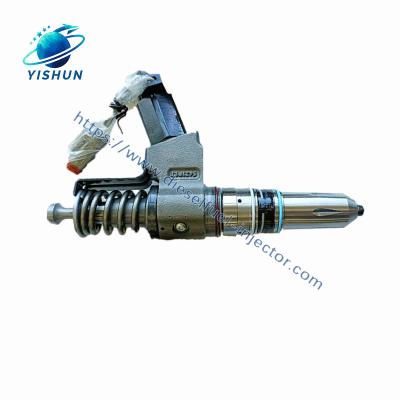 China N14 ISM11 QSM11 M11 Auto engine fuel system fuel injector 3411766 3411753 3411760 for sale