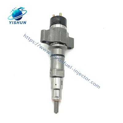 China Dieselmotoren, Teile für Dieselmotoren Qsc8.3 Qsl9.3 zu verkaufen