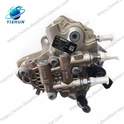 China Diesel Fuel Injection Pump 5264248 0445020150 for ISF3.8 ISB4.5 QSB4.5 QSB6.7 Engine Fuel Injection Pump for sale