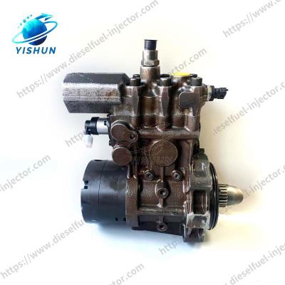 China QSK19 CM850 CM2150 machinery engine diesel fuel injection pump 2888712 4306517 4306517 4928100 for sale