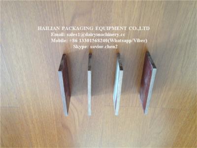 中国 真空ポンプ、真空ポンプのための 100 x 37 x 5mm の回転式ベーンは低密度を分けます 販売のため
