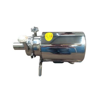 China HL-MP20 Milking Pump 32mm Exit Dia Ultimate Solution for Milking Efficiency for sale